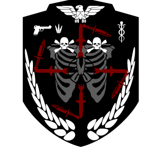 9447137's emblem