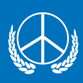 Idril_Sylvarion's emblem
