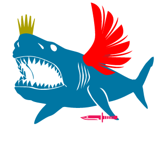 MarinheiroDoAmor's emblem
