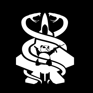 pyromaniac_202's emblem
