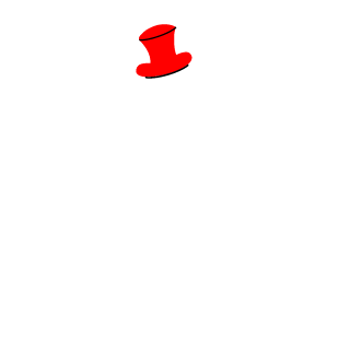 OnO0024's emblem