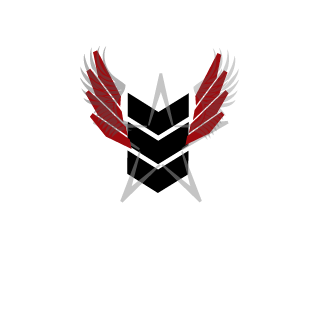 Matty0716's emblem