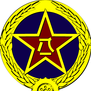 deseiny_CY's emblem