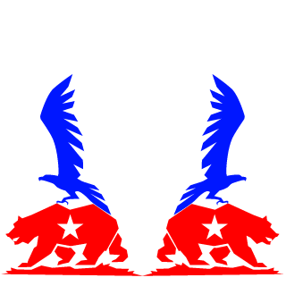 Mishootkavtanke's emblem
