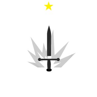 boppa_'s emblem