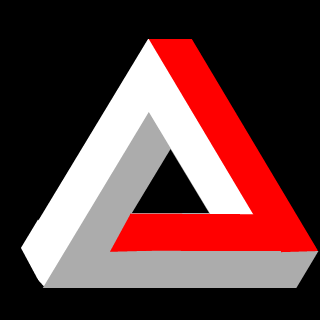 Ottiz_MC's emblem