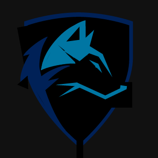 Leon_Husker's emblem