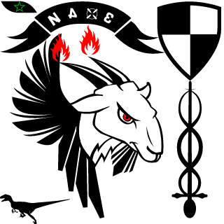 TherealSettler's emblem