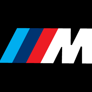 Madurera's emblem