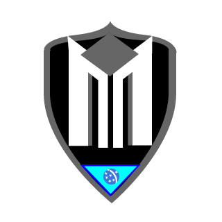 cksgur0710's emblem