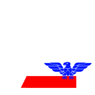 SaintsDag's emblem