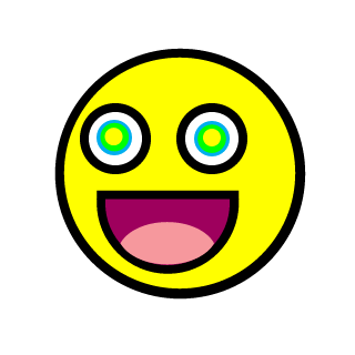 Simonlolz's emblem