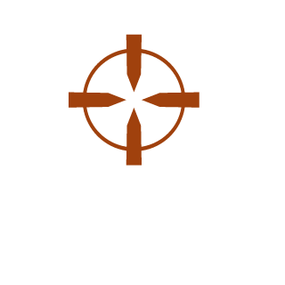 121Sully_1SG's emblem