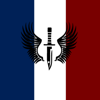 a37510's emblem