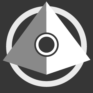 Magnificman3's emblem