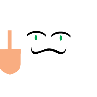 DearlyDie's emblem