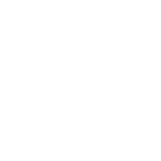 -rsq_S1xtelion's emblem