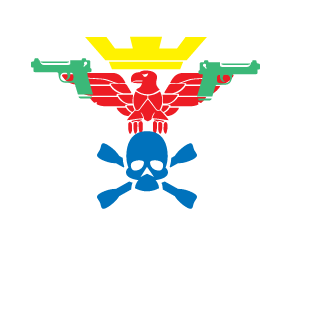 7124d86413648c8d's emblem