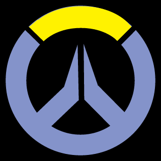 Castro300's emblem