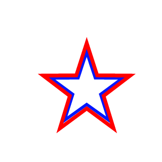 1SunzEr's emblem