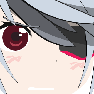 nekomata0303's emblem