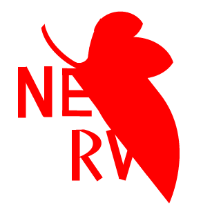 EL_HOMBRE17's emblem