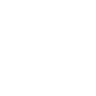 zhou_nuff's emblem
