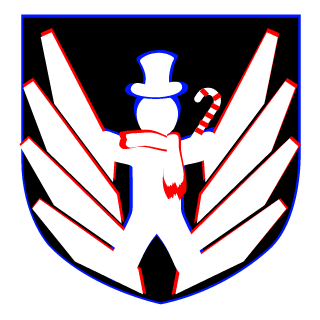 ThereGoesTheB00M's emblem