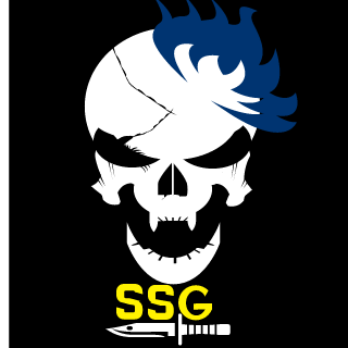 MizuIR's emblem