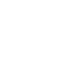 johnny73533's emblem