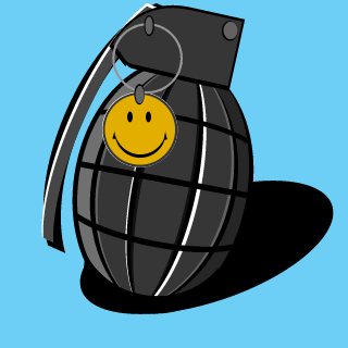 PierrePyro's emblem