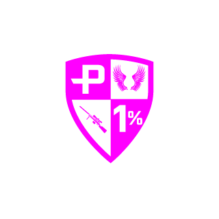 Stvecomplier's emblem