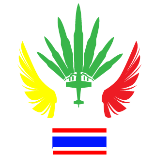 O99-ProbleMs's emblem