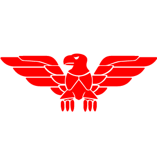 Joe_Realm's emblem