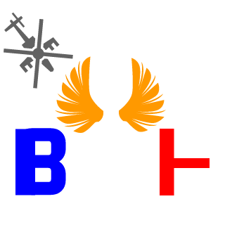 lainkkkk's emblem