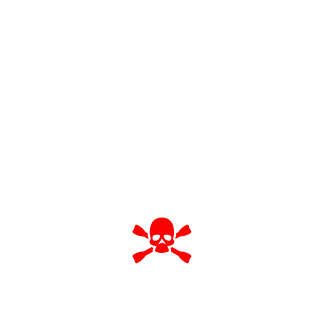Cboaca's emblem