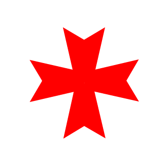 Cannon_lord's emblem