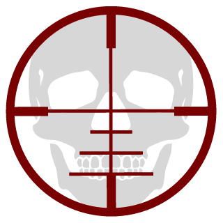 0neGame2Me's emblem