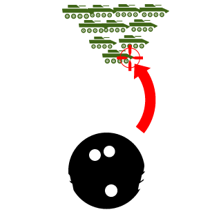 Mist3rMast3r's emblem