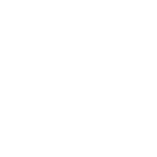 YusepeHC's emblem