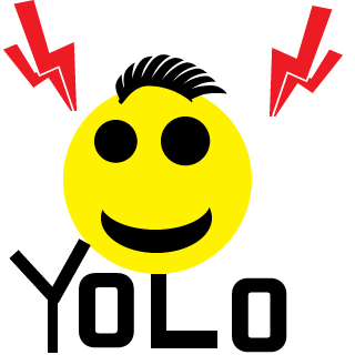 PhantomStrick's emblem