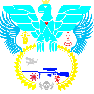 Santos_SniperBR's emblem