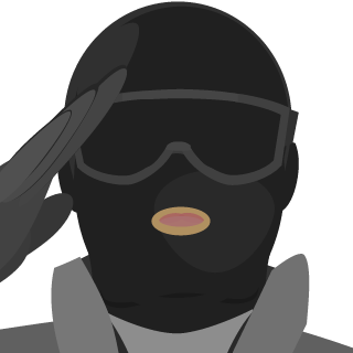 so s1mple's emblem