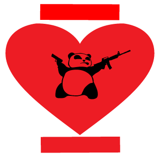 Noppler's emblem