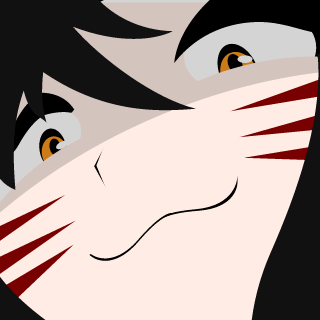 KuroiNeiked's emblem