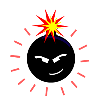 Julit00w97's emblem
