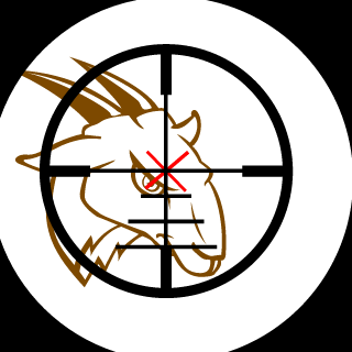 fiodor16's emblem