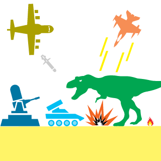 markusbrasil's emblem
