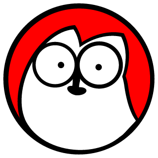 quEizii_'s emblem