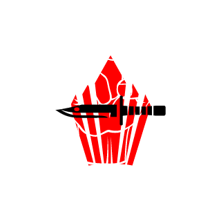 Bomber594's emblem